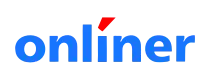 каталог интернет-магазина Onliner